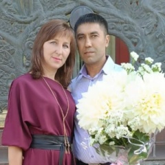 Халил Салимов, 13.06.1979, Орск