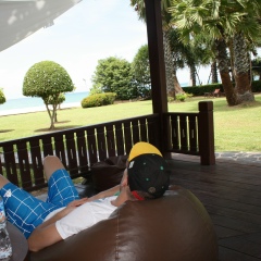 Сергей Ренкас, 15.11.1984, Екатеринбург