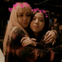 Lalisa Gallagher, 06.09.1997, Seoul