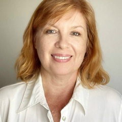 Olga Brett, 12.06
