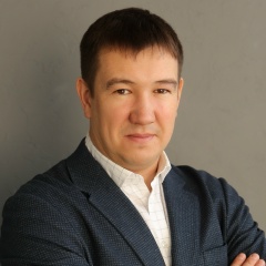 Александр Семенов, 30.11.1908, Костанай