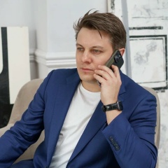 Роман Ошмарин, 24.10, Омск