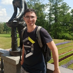 Азиз Шамурзаев, 29.04, Томск