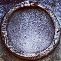 Sergey Stroitelev, 27.06.1988, Санкт-Петербург