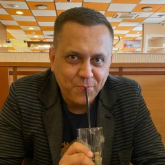 Руслан Собко, 28.02.1980, Москва