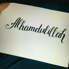 Нурболат Насиев, 26.07, Атырау