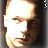 Антон Жиганов, 16.03.1982, Санкт-Петербург
