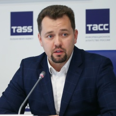 Антон Ковалев, 04.06