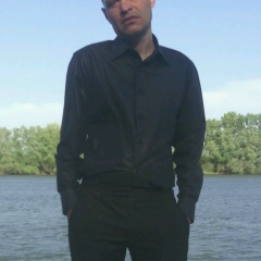 Александр Ермаков, 30.01.1972, Хынчешты