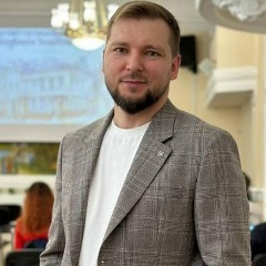 Альберт Латыпов, 13.10, Казань