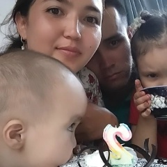 Бакдаулет Жуманазар, 19.02, Алматы