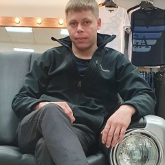 Евгений Сипратов, 11.04, Дзержинск