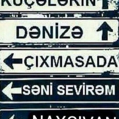Мурад Талыблы, Одесса