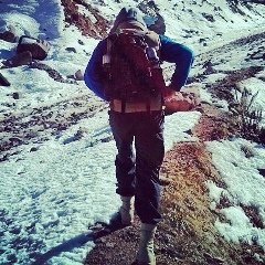 Азамат Ракышбаев, 13.11, Алматы