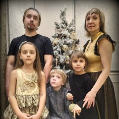 Елена Беляева, 24.07, Москва