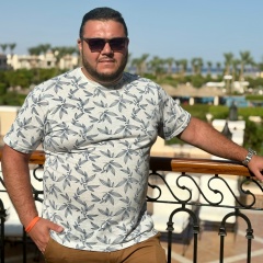 Ерванд Аветисян, 02.01.1990, Воронеж