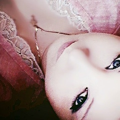 Анюта Анчина, 28.03, Саранск