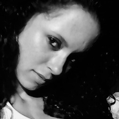 Gessica Gleide