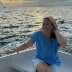 Екатерина Колобова, 16.09, Санкт-Петербург