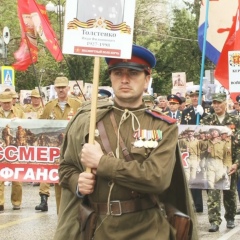 Роман Толстенко, 24.09.1984, Москва