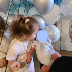 Наталья Карапетян, 20.09, Москва