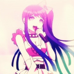 Sayaka Maizono, 07.07.1999