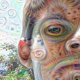 Владимир Кийко, 27.09.1987, Москва