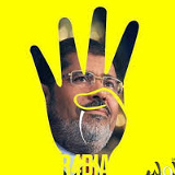 صافى الفؤاد, 09.01