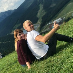 Сергей Миненко, 20.05.1991, Киев