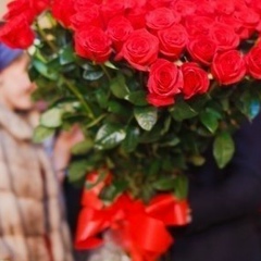 Роман Бархударов, 05.12.1991, Краснодар