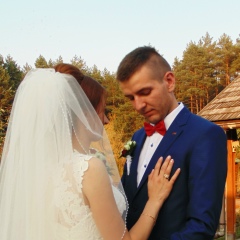 Віктор Облонк, 06.09, Твиржа