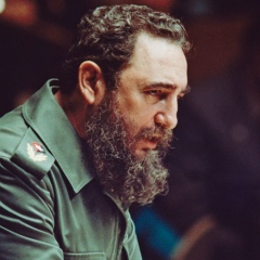 Руслан Лалиев, 21.04.1991, Ногир