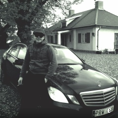 Lubomir Matsyak, Ивано-Франковск