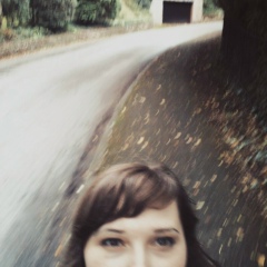 Елена Стельмачёнок, 27.09, Road Town