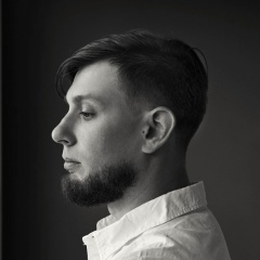 Евгений Логачев, 28.08.1982, Тюмень