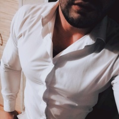 Илья Кубинец, 31.12, Екатеринбург