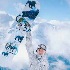 Денис Тажкенов, 05.08.1989, Краснодар