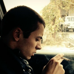 Pacs Life, 15.12