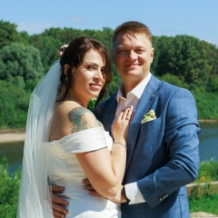 Анастасия Малых, 27.01.1983, Москва