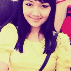 Zamira Egemkul, 16.10