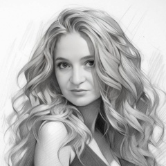Елена Елькина, 02.09, Ижевск
