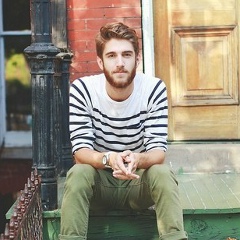 Милан Турсуналиев, 12.11, Бишкек