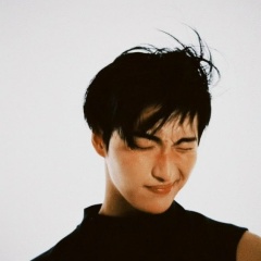 Helen Sun