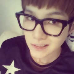 Suga My'swag-Bts, 09.03.1993, Seoul