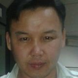 Kurmangazy Shermanov, Алматы