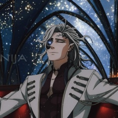 Alesia Venenija, 14.08.1999