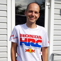 Денис Евтеев, 07.01.1988, Товарково