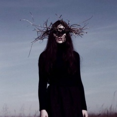 Diana Shebzukhova, Нальчик