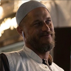 Ахмедхан Ильярханов, 14.09, Буйнакск