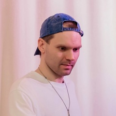 Евгений Грачёв, 08.06, Нижний Новгород